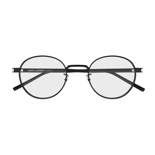 Saint Laurent SL 848/J Eyeglasses - view 4